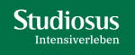 Logo_Studiosus